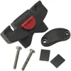 KLICKfix Lenker Adapter Caddy, Adapter für Lenkerhalterung, Produktbild-Vorschau 2