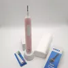 Oral-B Pro Series 1 Elektrische Zahnbürste Rose 1 Oral 3D Produktbild-Vorschau 11