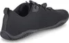 DOCKERS BY GERLI Casual Schuhe Herren schwarz 46 Produktbild-Vorschau 6