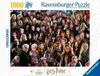 Challenge Harry Potter Ravensburger 12000457 Produktbild-Vorschau 9