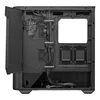 COUGAR MX600, Full-Tower, ohne Netzteil, USB/Audio, ATX, 1x Produktbild-Vorschau 9