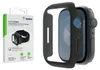 Belkin Temp.Curve Displaysch.360 Apple Watch 8/7/SE/6/5/4 Náhľad obrázku produktu 19