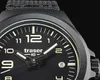 Herrenuhr - Série: Modell: 108212 Náhled obrázku produktu 5