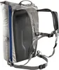 TATONKA Tatonka Traveller Pack 25 - Plecak 15,4" 50 cm Podgląd zdjęcia produktu 2