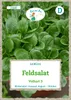 Feldsalat Volhart 3 | Feldsalatsamen von Grüne Fee Produktbild-Vorschau 1
