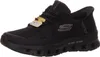 Skechers Glide-Step Pro- Black Black 39 Náhled obrázku produktu 7