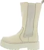 Steve Madden Stiefel Stiefel Leder Produktbild-Vorschau 12
