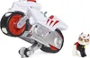 PAW Patrol PAW VHC ThemV MotoWildcat CB ECMX GML, Náhľad obrázku produktu 2