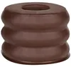 KuchenMeister Baumkuchen z ciemną czekoladą i marcepanem Podgląd zdjęcia produktu 4