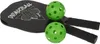 Sada raket OOTB Pickle Ball (2 rakety + 2 míčky) Náhled obrázku produktu 6
