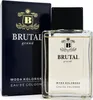 La Rive Brutal Grand Woda kolońska, 100ml Podgląd zdjęcia produktu 1