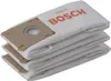 Bosch 2 605 411 225, PSM Ventaro 1400, 3 szt. Podgląd zdjęcia produktu 1