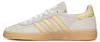 Adidas Calzado Handball Spezial, IH1508 Vista previa de la imagen del producto 3
