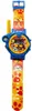 Trasmettitore Euroswan per bambini, Paw Patrol Anteprima dell’immagine prodotto 4