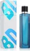 Rasasi Kun Mukhtalifan Men Eau De Parfum 100 ml (man) Produktbild-Vorschau 2