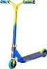 Micro Mobility Systems Chilli Pro Scooter Jumpstart - S - Produktbild-Vorschau 1