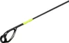Mikado M Craft Micro Solid Spinnrute Silber 1.93 m / 0.3-2 Produktbild-Vorschau 3