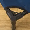 PawHut Hundebett Hundeliege Outdoor Katzenbett Haustierbett Produktbild-Vorschau 8