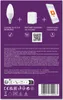 LEDVANCE SMART+ Classic Smart bulb ZigBee 4.9 W Anteprima dell’immagine prodotto 15
