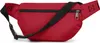 EASTPAK marsupio Doggy Bag Scarlet Red rosso Anteprima dell’immagine prodotto 5