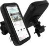 Avizar, Supporto impermeabile per bicicletta e motocicletta Anteprima dell’immagine prodotto 1