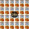 24x 400g -  SOLANIA San Marzano Tomaten DOP 12x 400g Dose | Produktbild-Vorschau 1