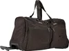 Camel Active Rollenreisetasche B00-120, Camel Active Produktbild-Vorschau 11
