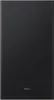 Samsung Q-series HW-Q600F Black 3.1.2 channels Anteprima dell’immagine prodotto 13