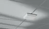 Keenetic Orbiter Pro AC1300 Mesh WiFi-5 Produktbild-Vorschau 26