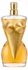 Jean Paul Gaultier Gaultier Divine, Frauen, 50 ml, Produktbild-Vorschau 2