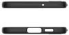 Spigen Liquid Air, hoesje, Samsung, Galaxy S23, 15,5 cm Productafbeelding-voorbeeld 6
