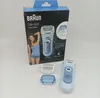 BRAUN Epilierer Silk-épil Lady Shaver LS 5160 Produktbild-Vorschau 49