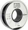 Filament Seide PLA Dual Color schwarz-violett Prof. Lab Produktbild-Vorschau 3