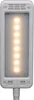MAUL stolní lampa MAULpearly LED 3 000 - 6 500 K Náhled obrázku produktu 2