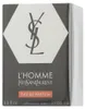 Yves Saint Laurent L'Homme, Männer, 100 ml, Spray, ALCOHOL Produktbild-Vorschau 16