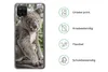 MuchoWow® Handyhülle Schutzhülle Hülle für Samsung Galaxy Produktbild-Vorschau 7