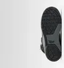 Xpd X-adventure Mid H2out® Touring-stiefel Schwarz EU 43 Produktbild-Vorschau 5