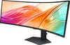 Samsung Displays LS49F950UAUXEN Samsung (49") 124,0cm Anteprima dell’immagine prodotto 15