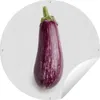 MuchoWow® Produktbild-Vorschau 1