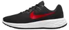 NIKE Halbschuhe REVOLUTION 6, Schwarz:45 Produktbild-Vorschau 42