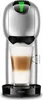 Krups KP440E.20 Dolce Gusto Genio S Kapselmaschine +3x Produktbild-Vorschau 3