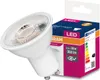 arwka LED GU10 4,5W = 35W 350lm 4000K Neutralna 120 OSRAM Podgląd zdjęcia produktu 4