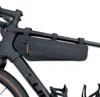 Borsa da telaio Lynx Wildtrack Anteprima dell’immagine prodotto 1