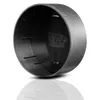 Přední kryt Samyang pro MF 14mm F2.8 a 14mm T3.1 Náhled obrázku produktu 2