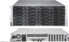 SUPERMICRO Gehäuse SuperChassis CSE-847BA-R1K23LPB Produktbild-Vorschau 3