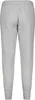 Under Armour Rival Fleece Joggers 035 Steel Medium Heather Náhľad obrázku produktu 16