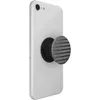 PopSockets 800549, Uchwyt, Carbon, Dowolna marka, Wzór Podgląd zdjęcia produktu 9