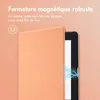 imoshion Housse de couchage en toile Bibliothèque pour le Voir les images du produit 5