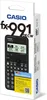 Casio FX-991DE CW (FX-991DE CW) Voir les images du produit 16
