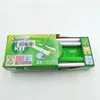 Sada Swiffer Dry+Wet pro mop na podlahu a utěrky na podlahu Náhled obrázku produktu 22